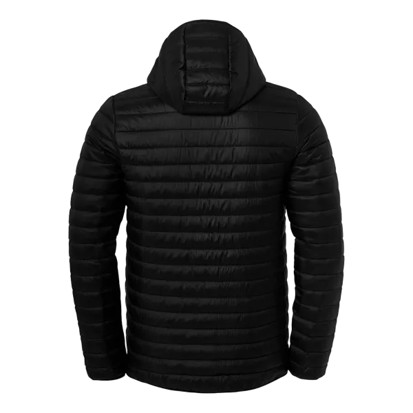 Doudoune Ultra lite Essential