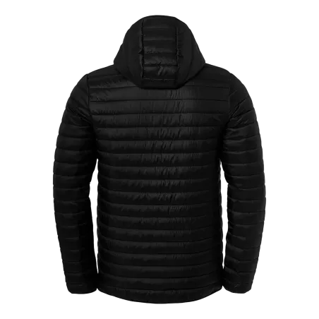 Doudoune Ultra lite Essential