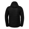 Doudoune Ultra lite Essential
