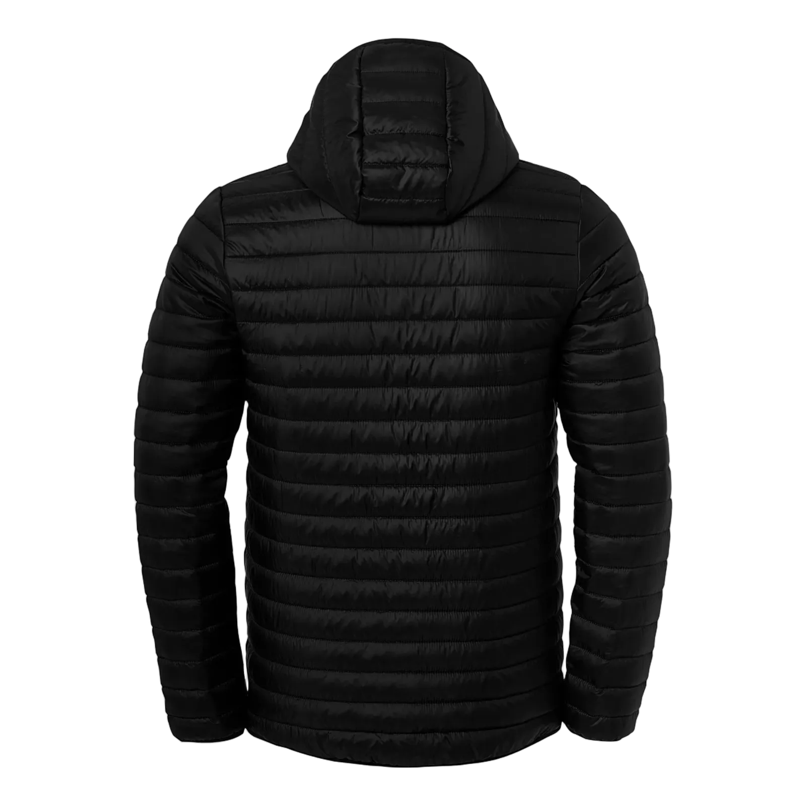 Doudoune Ultra lite Essential