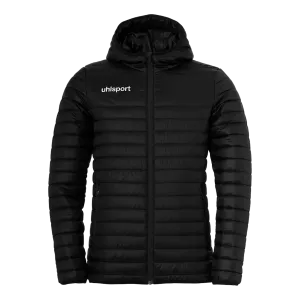 Doudoune Ultra lite Essential