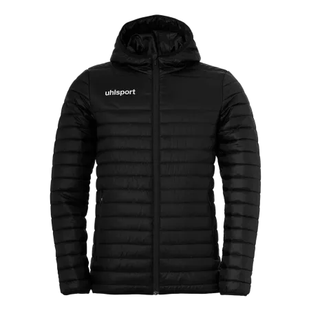 Doudoune Ultra lite Essential