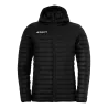 Doudoune Ultra lite Essential