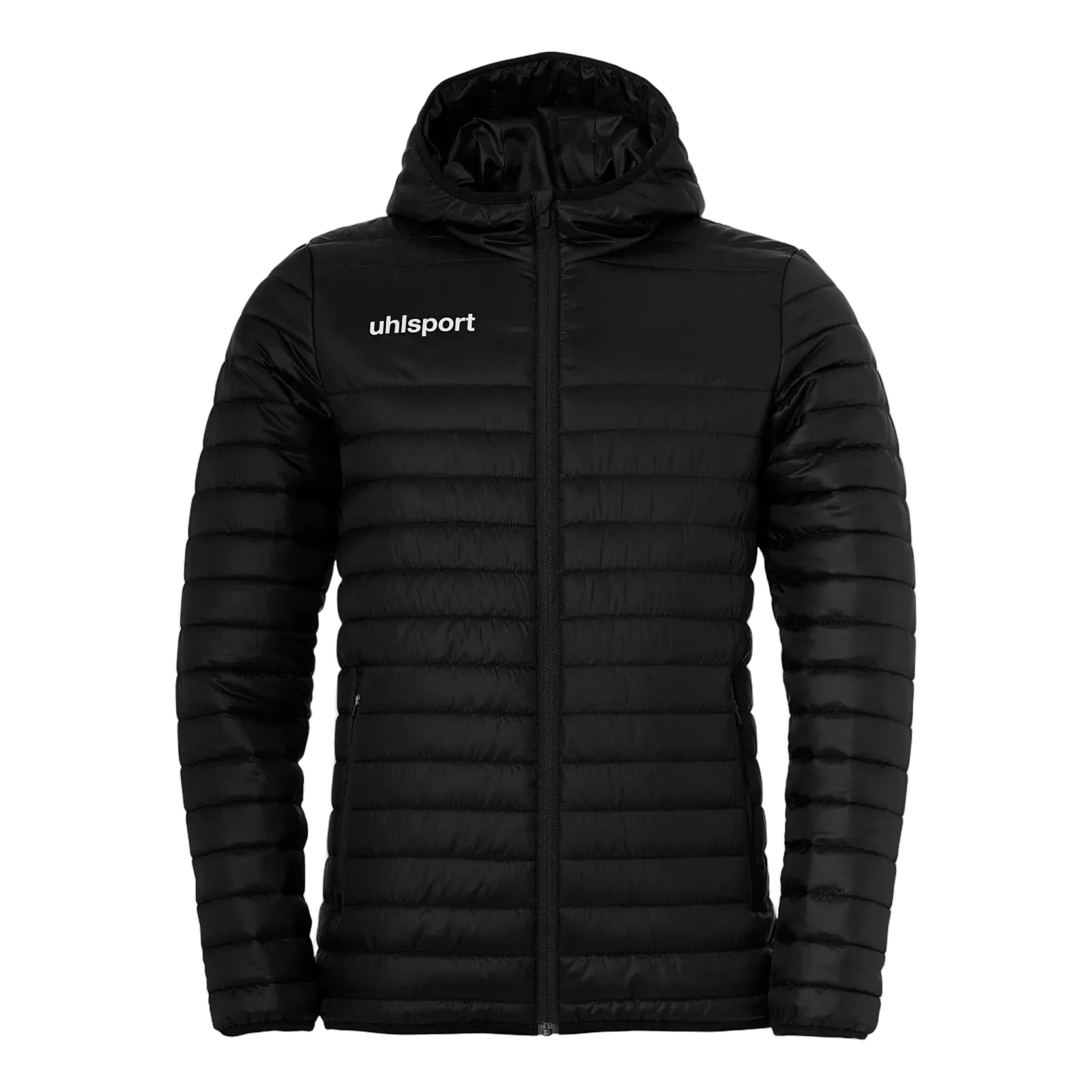 Doudoune Ultra lite Essential