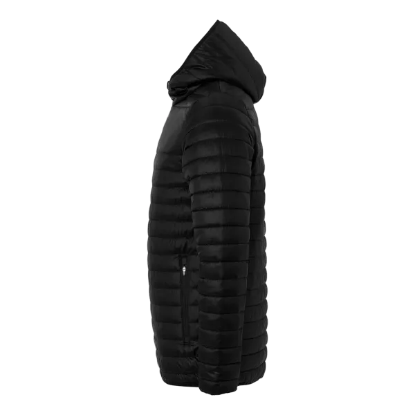 Doudoune Ultra lite Essential