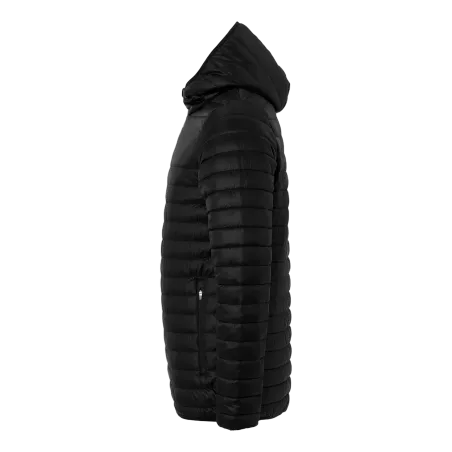Doudoune Ultra lite Essential