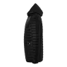 Doudoune Ultra lite Essential