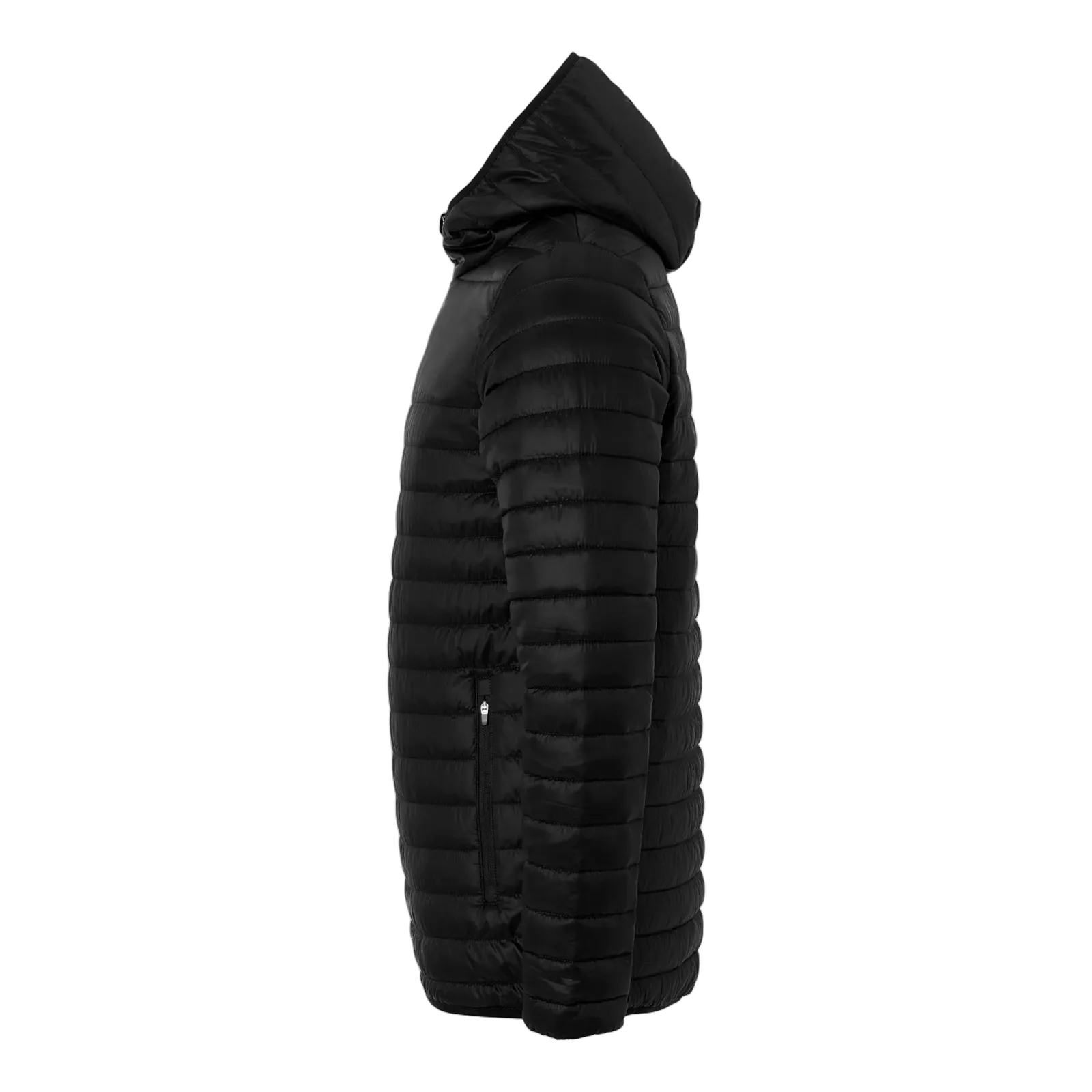 Doudoune Ultra lite Essential
