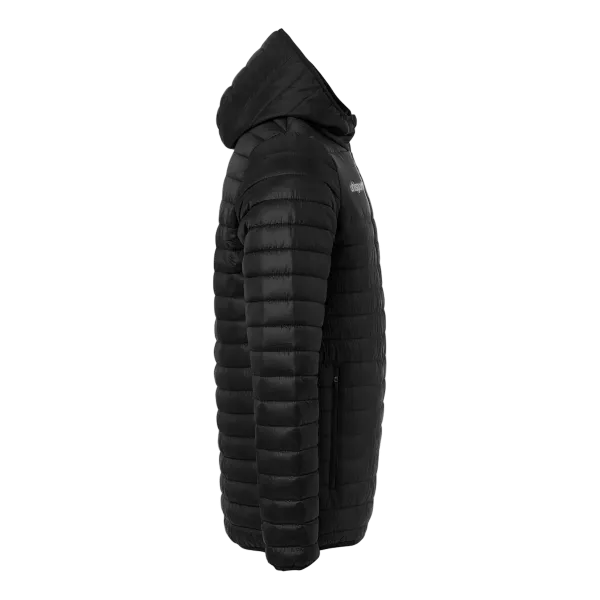 Doudoune Ultra lite Essential