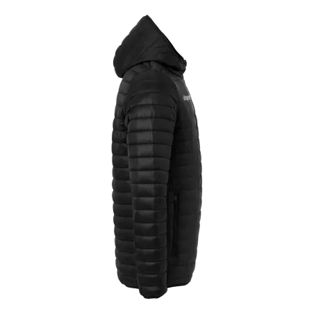 Doudoune Ultra lite Essential