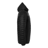 Doudoune Ultra lite Essential