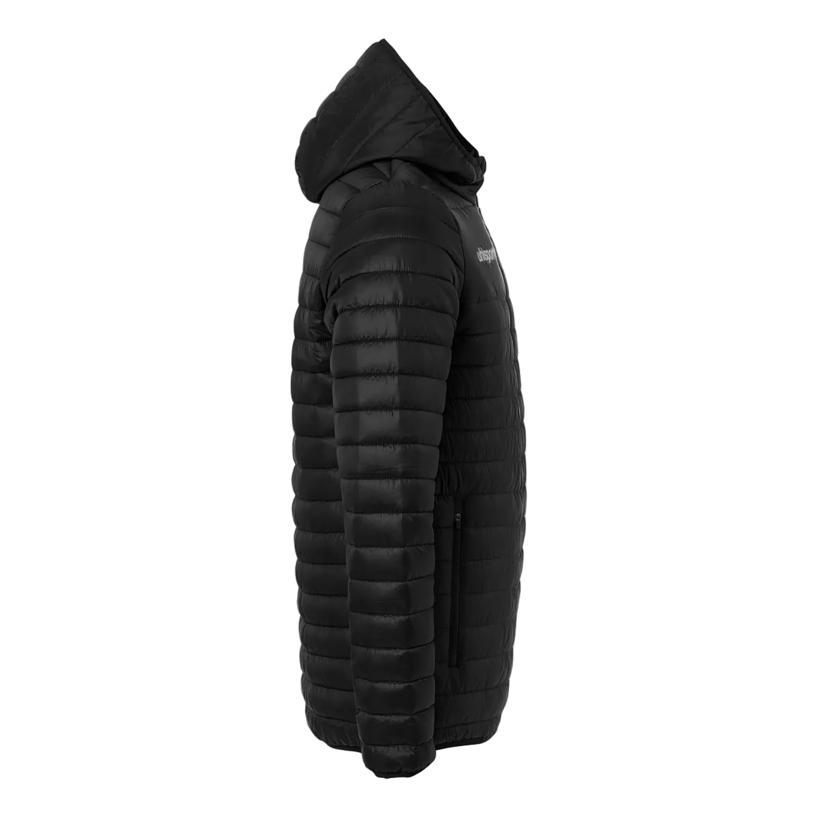 Doudoune Ultra lite Essential