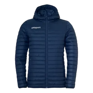 Doudoune Ultra lite Essential