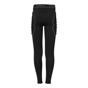 Pantalon de protection Bionikframe