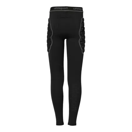 Pantalon de protection Bionikframe