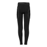 Pantalon de protection Bionikframe