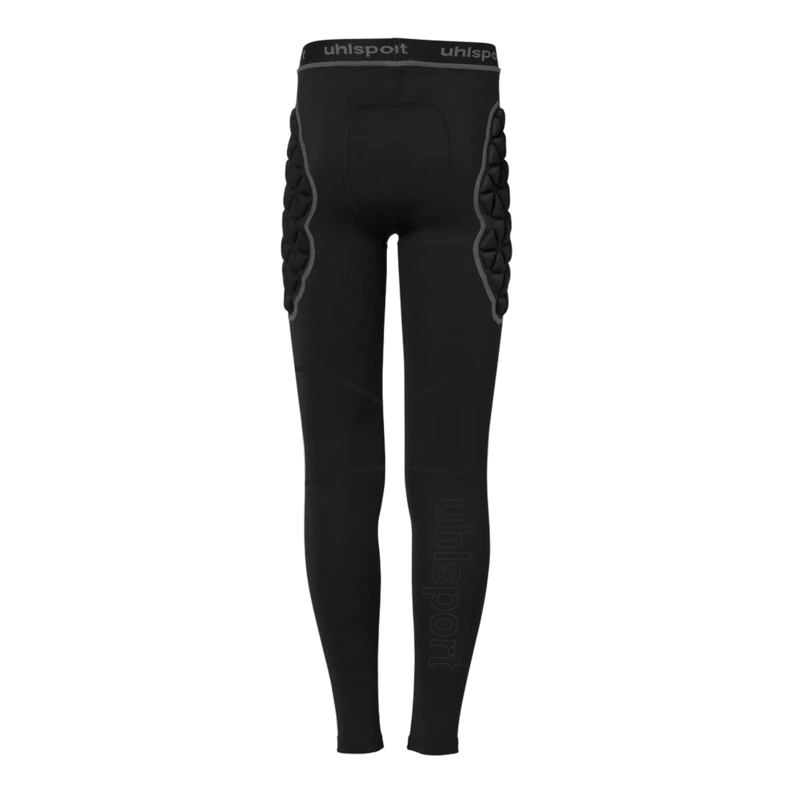 Pantalon de protection Bionikframe