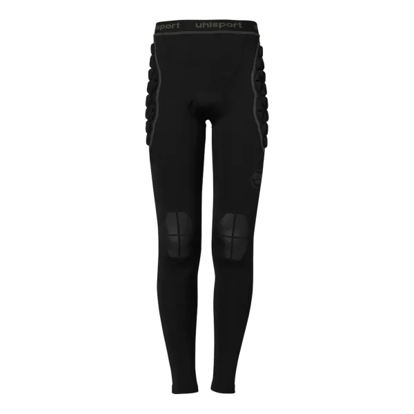 Pantalon de protection Bionikframe
