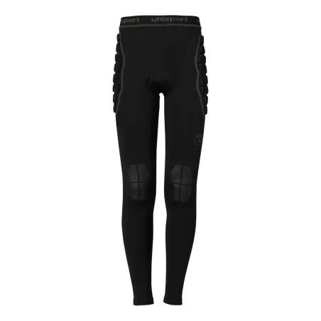 Pantalon de protection Bionikframe