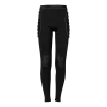 Pantalon de protection Bionikframe