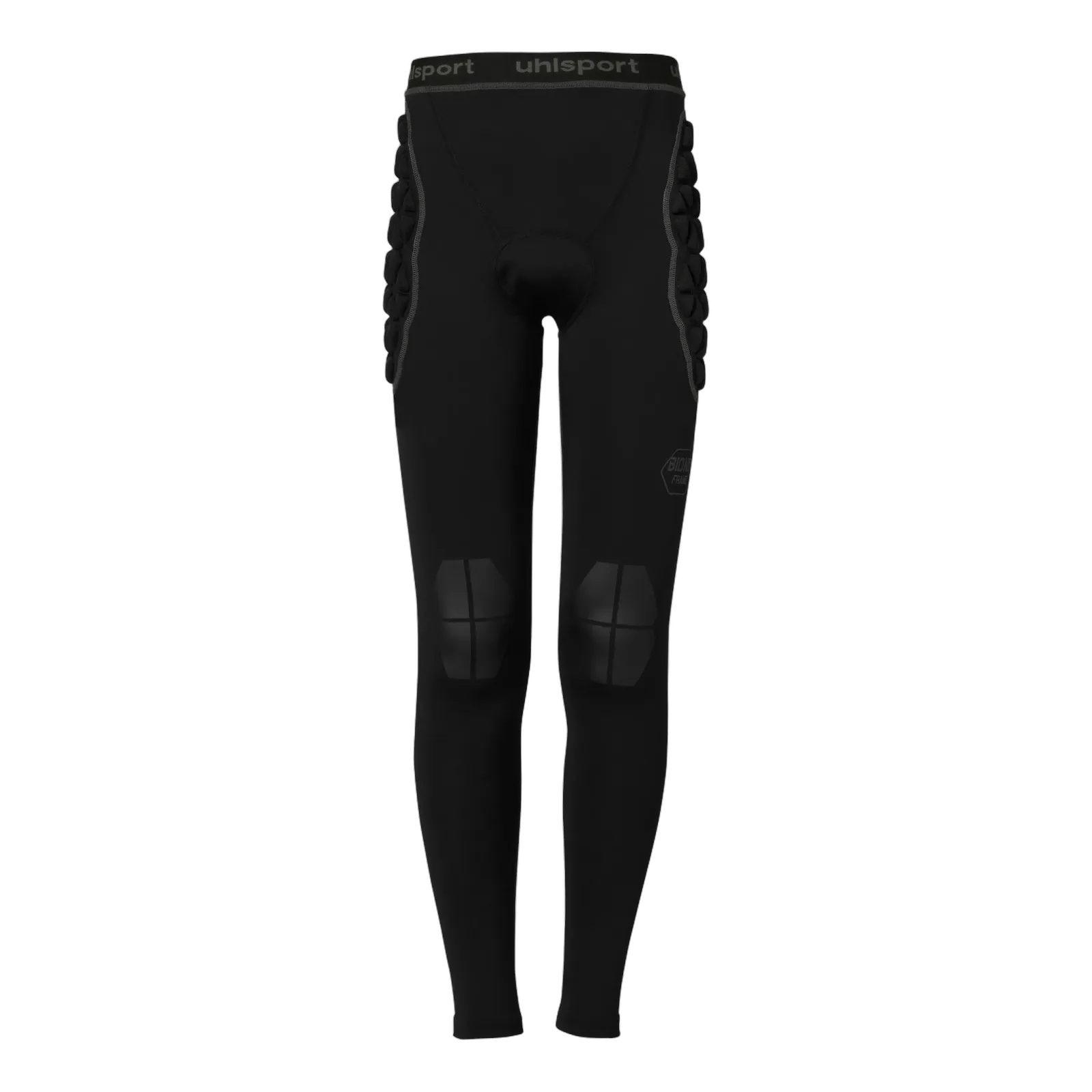 Pantalon de protection Bionikframe