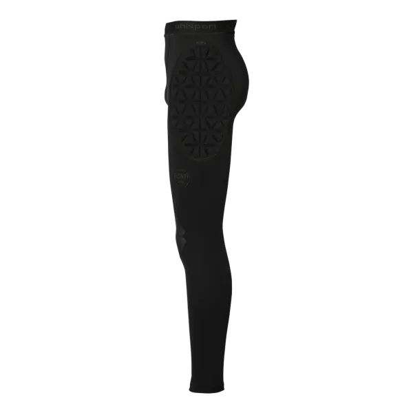 Pantalon de protection Bionikframe