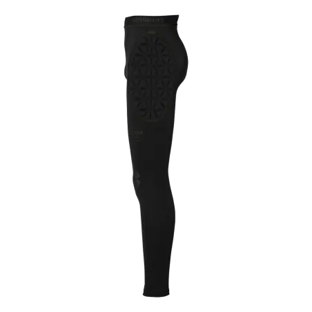 Pantalon de protection Bionikframe
