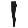Pantalon de protection Bionikframe