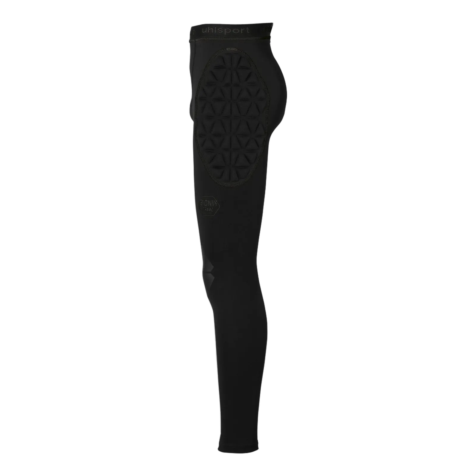 Pantalon de protection Bionikframe