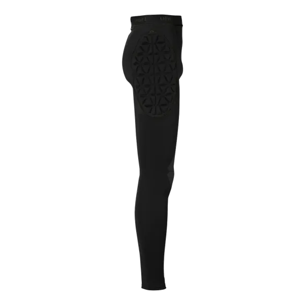 Pantalon de protection Bionikframe