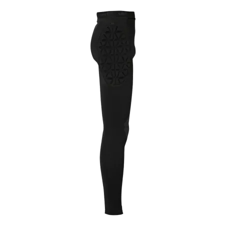 Pantalon de protection Bionikframe