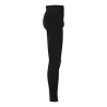 Pantalon de protection Bionikframe
