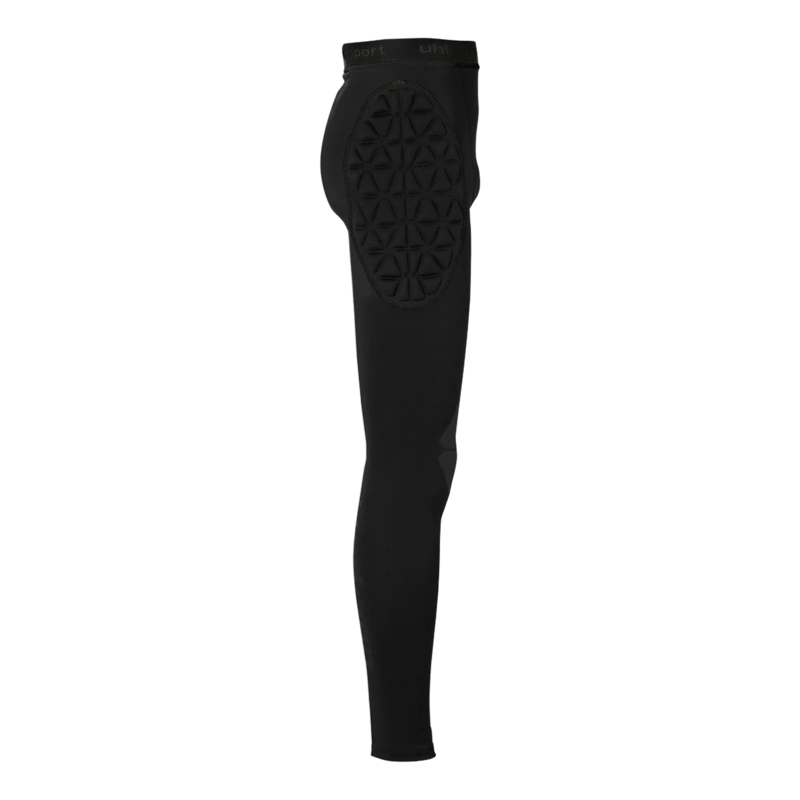 Pantalon de protection Bionikframe