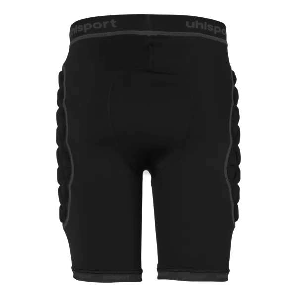 Short de gardien protection latérale Bionikframe