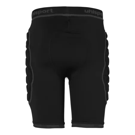 Short de gardien protection latérale Bionikframe