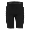 Short de gardien protection latérale Bionikframe