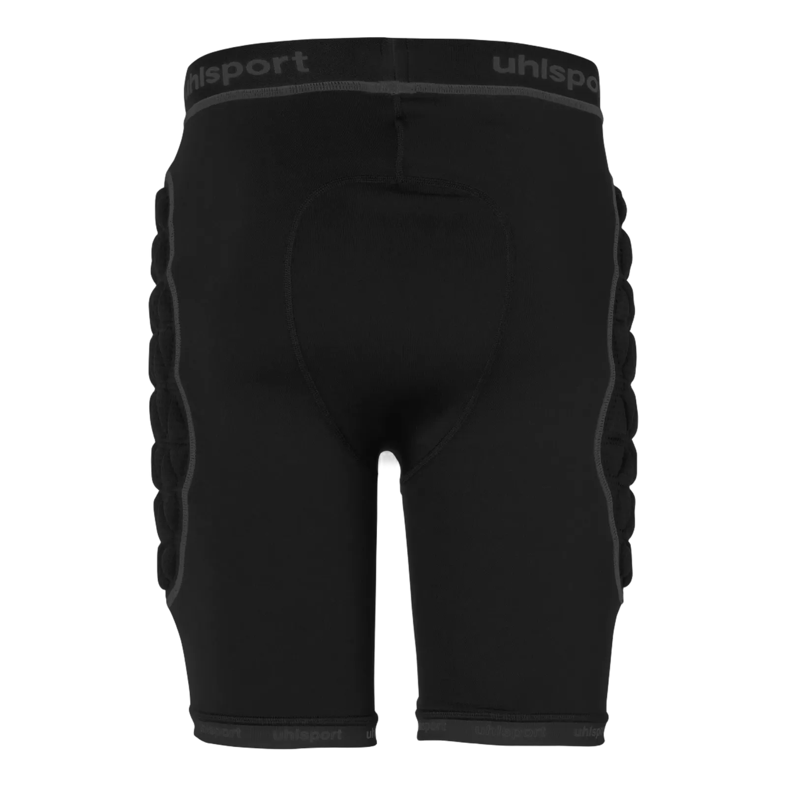 Short de gardien protection latérale Bionikframe