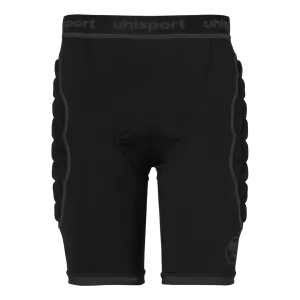 Short de gardien protection latérale Bionikframe