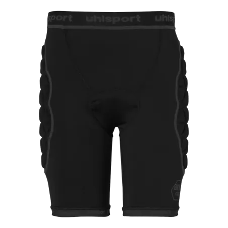 Short de gardien protection latérale Bionikframe