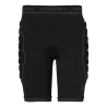 Short de gardien protection latérale Bionikframe
