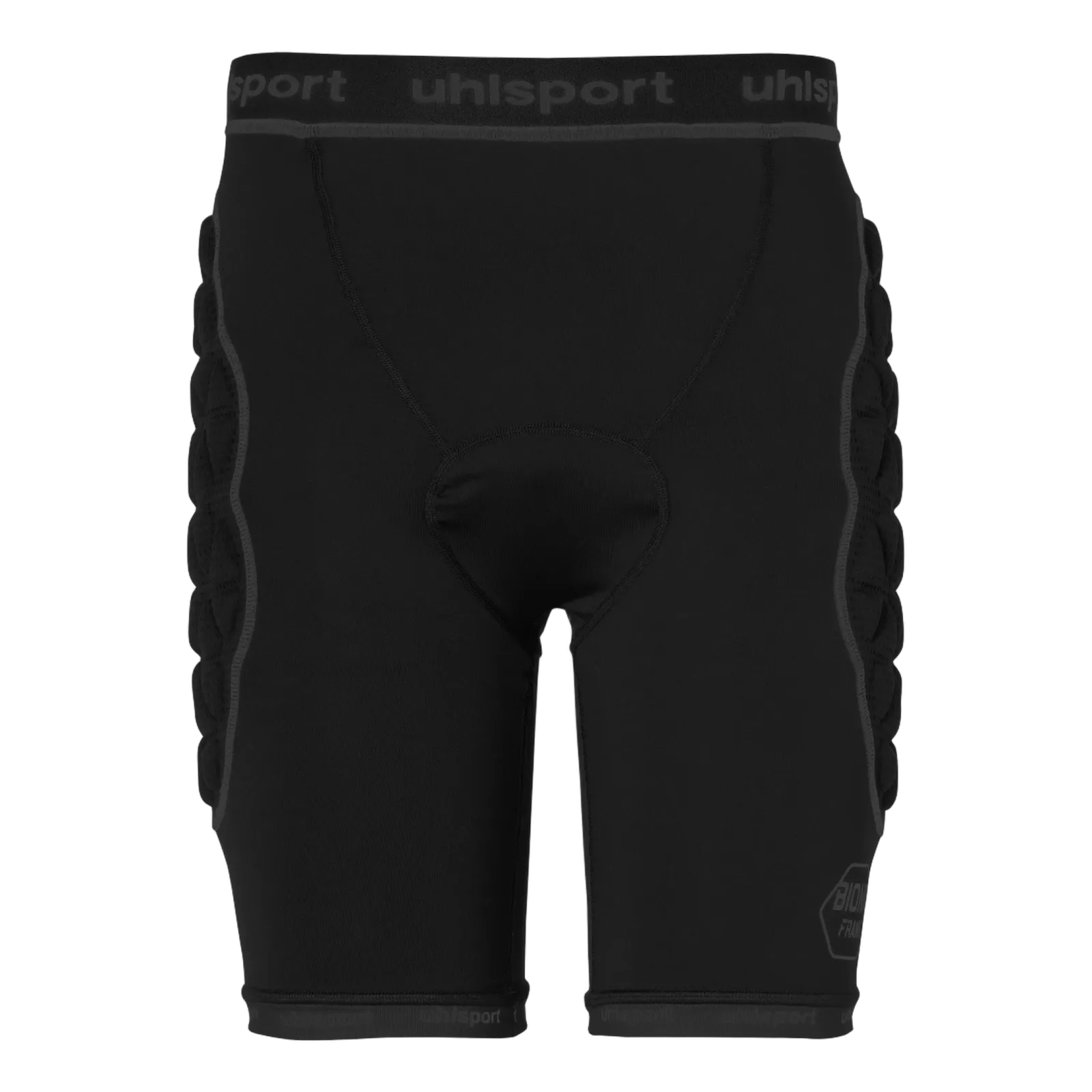 Short de gardien protection latérale Bionikframe