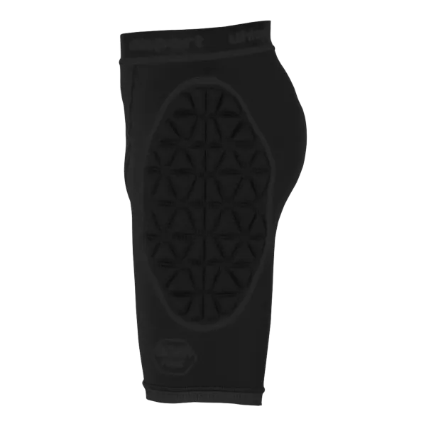 Short de gardien protection latérale Bionikframe