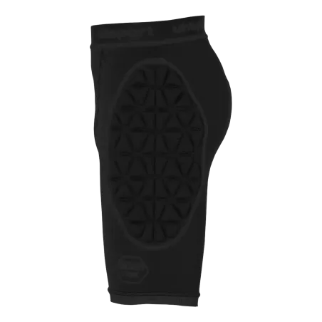 Short de gardien protection latérale Bionikframe