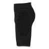 Short de gardien protection latérale Bionikframe
