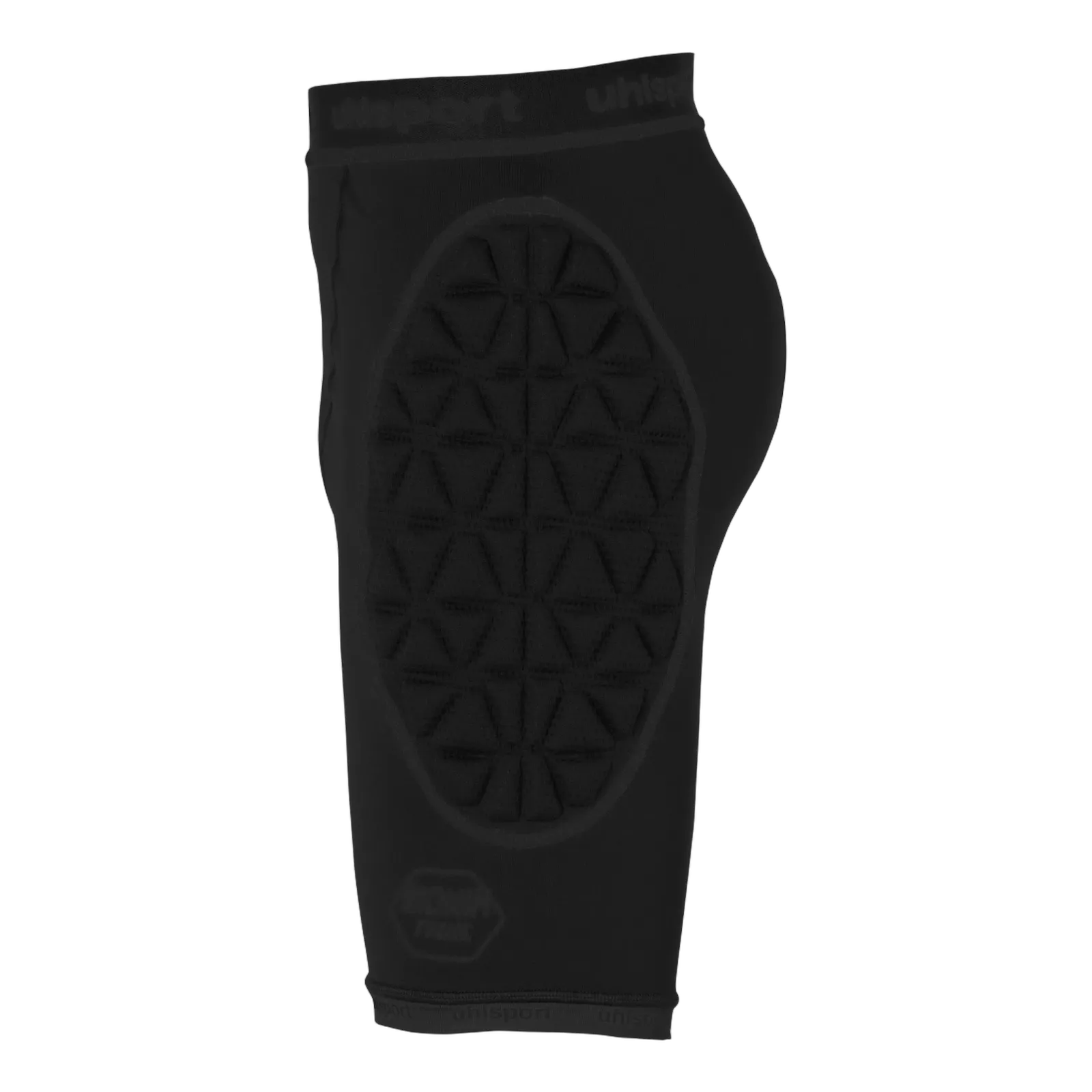 Short de gardien protection latérale Bionikframe