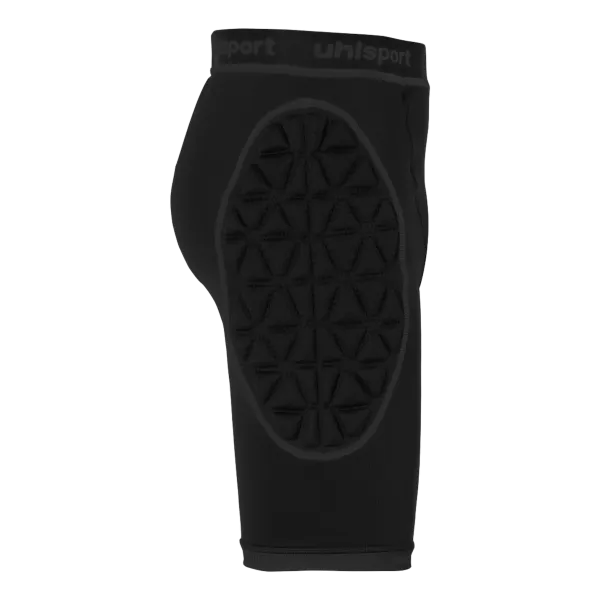 Short de gardien protection latérale Bionikframe