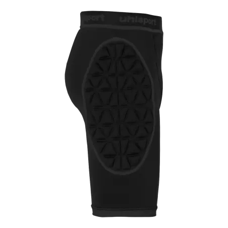 Short de gardien protection latérale Bionikframe