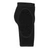 Short de gardien protection latérale Bionikframe