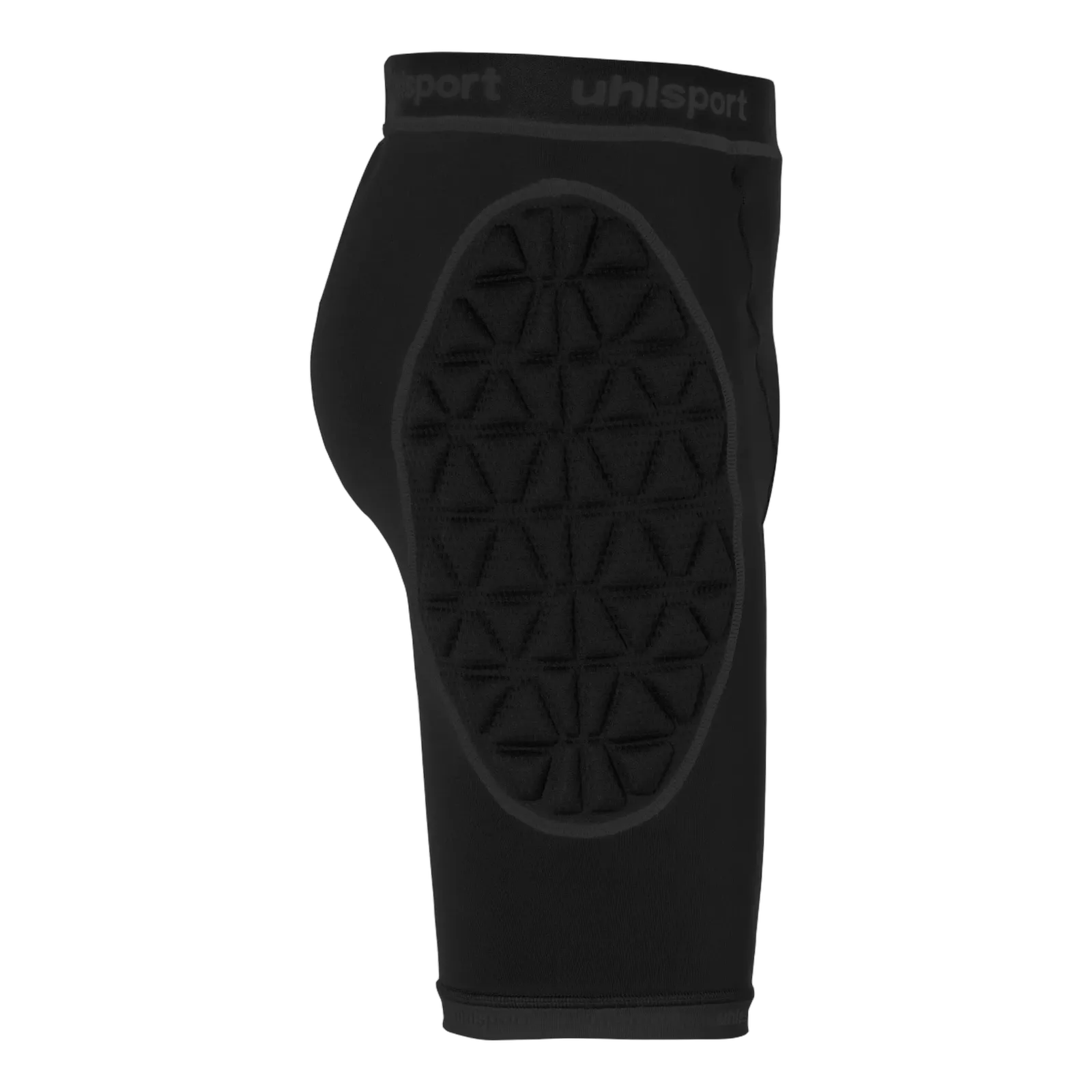 Short de gardien protection latérale Bionikframe