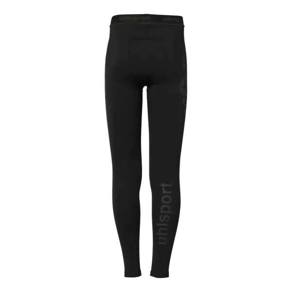 Pantalon de protection Bionikframe Res